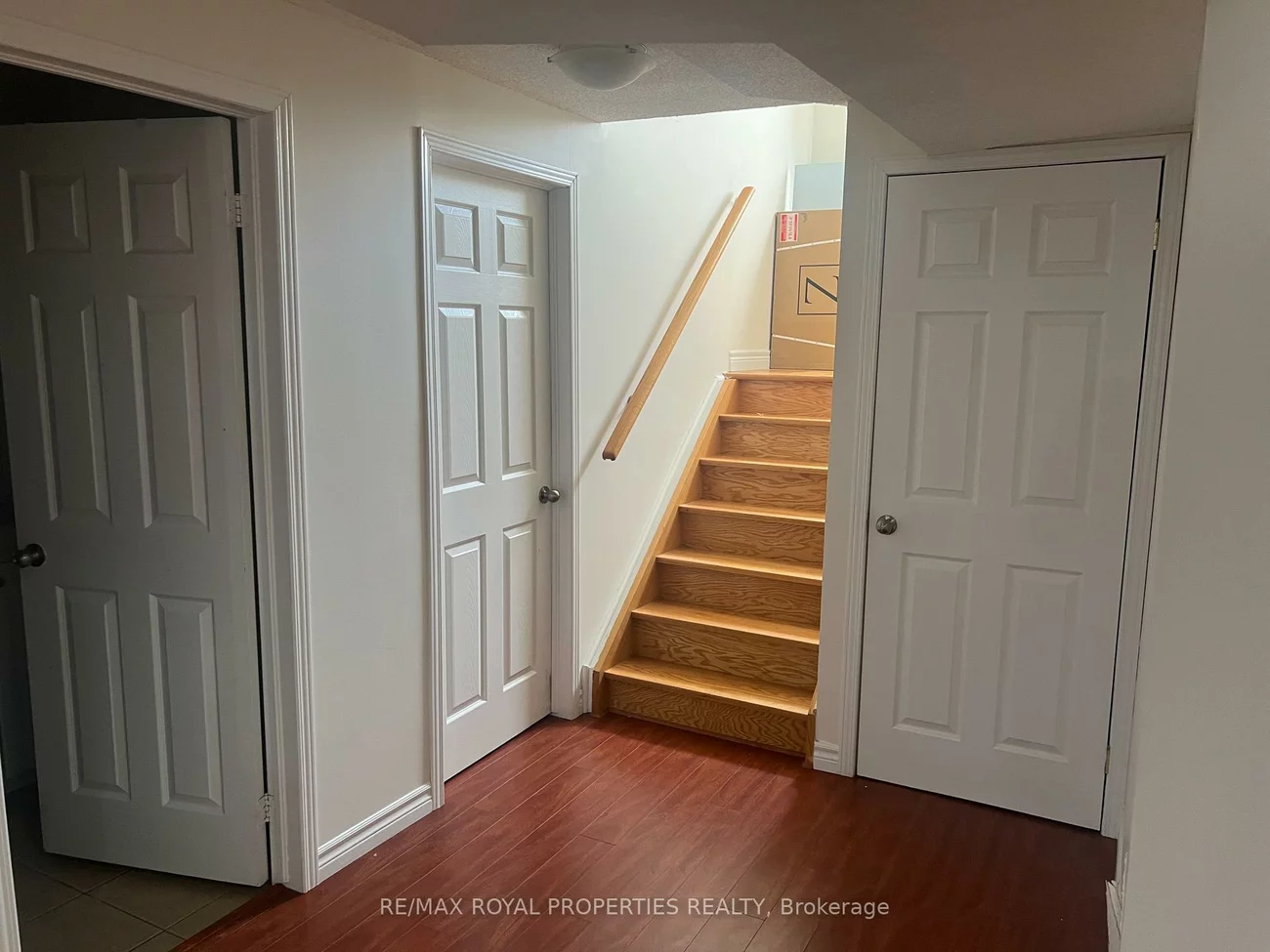 18, Riverglen, Vales of Castlemore, Brampton