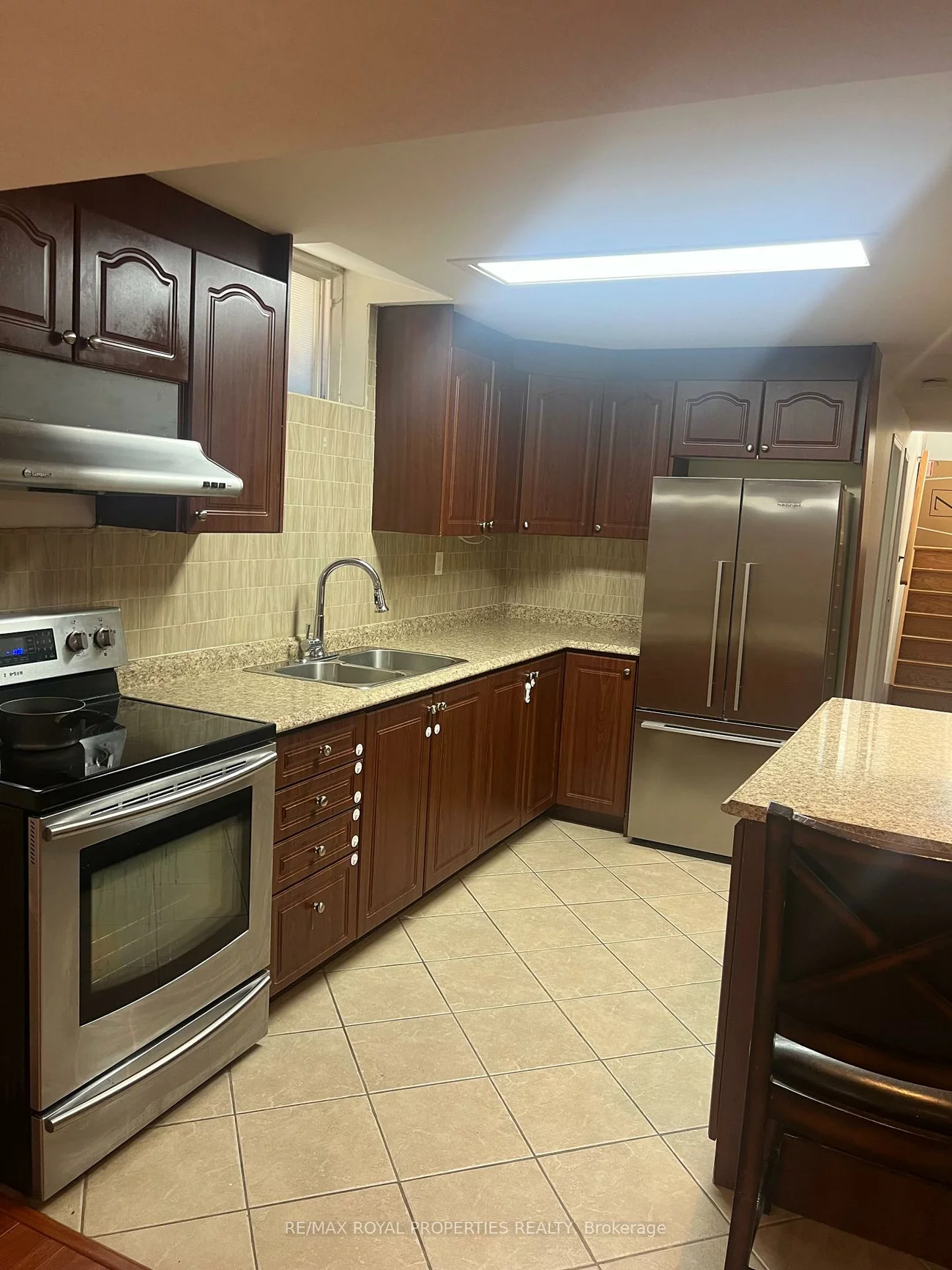 18, Riverglen, Vales of Castlemore, Brampton