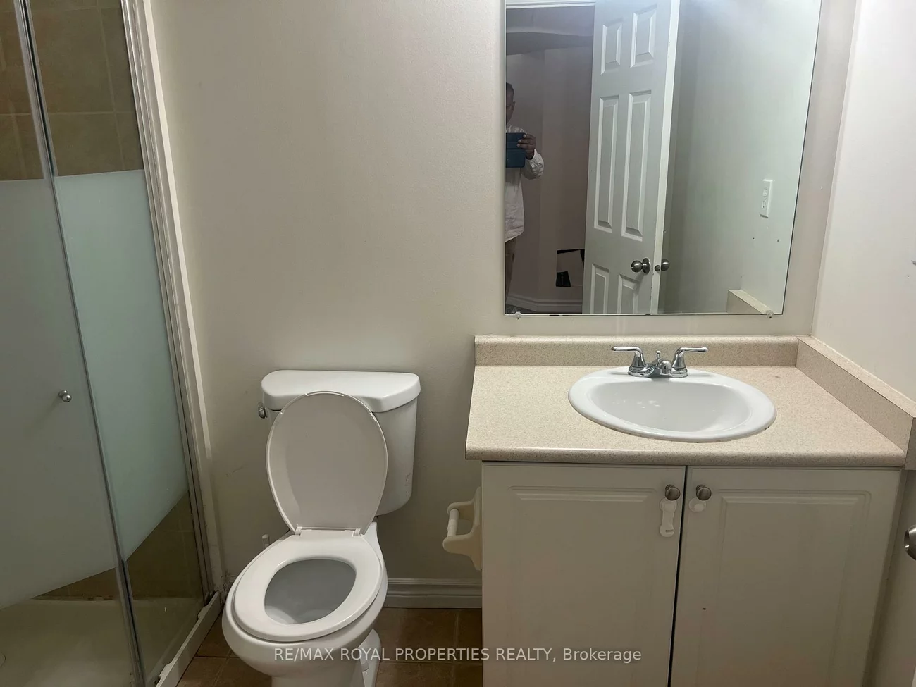 18, Riverglen, Vales of Castlemore, Brampton