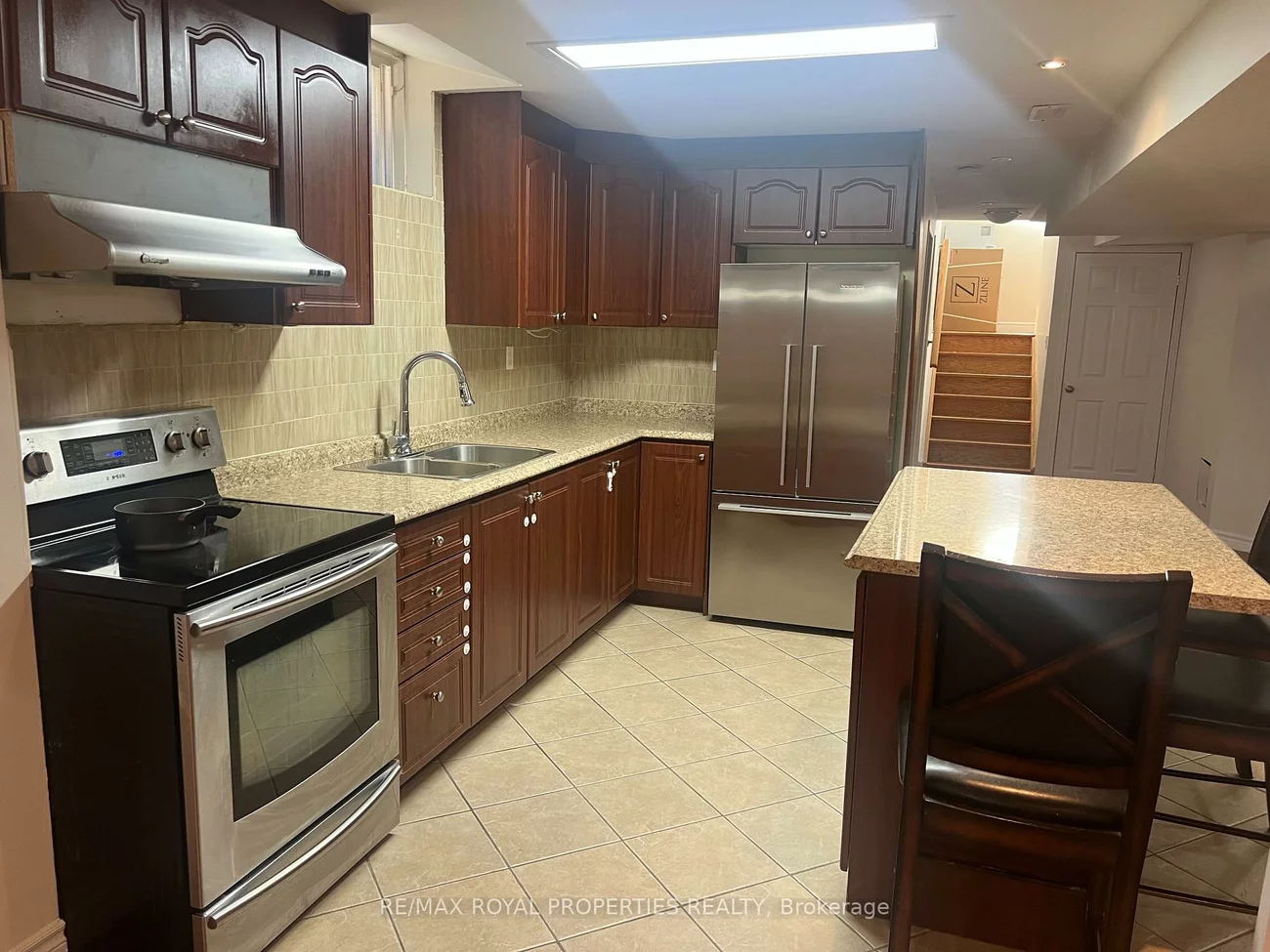 18, Riverglen, Vales of Castlemore, Brampton