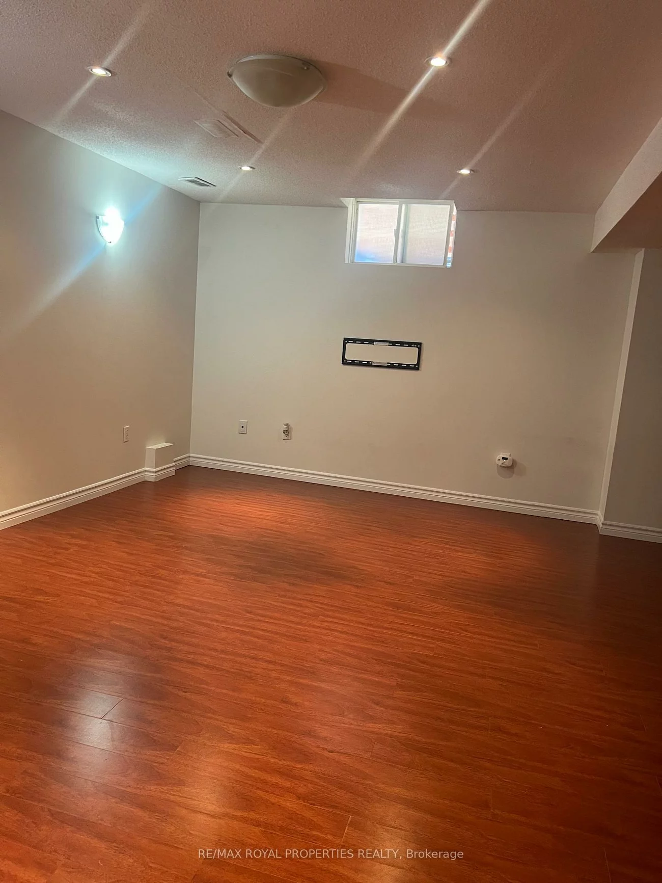 18, Riverglen, Vales of Castlemore, Brampton
