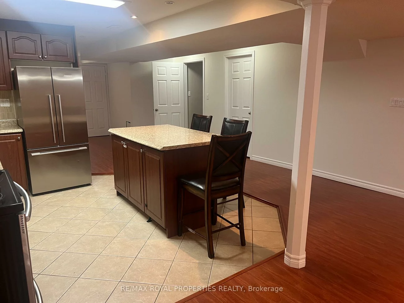18, Riverglen, Vales of Castlemore, Brampton