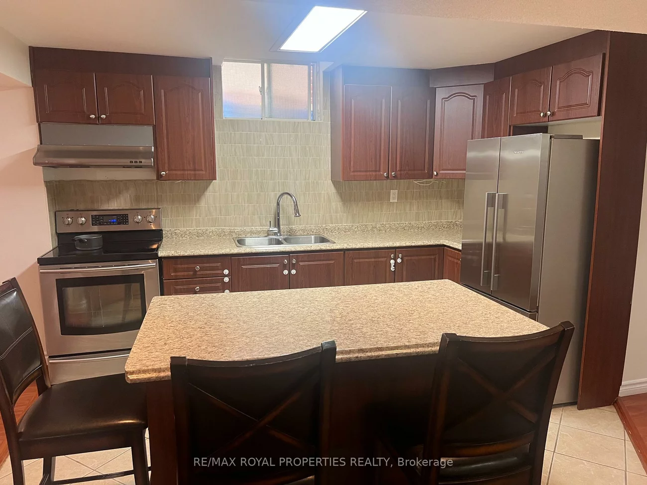 18, Riverglen, Vales of Castlemore, Brampton