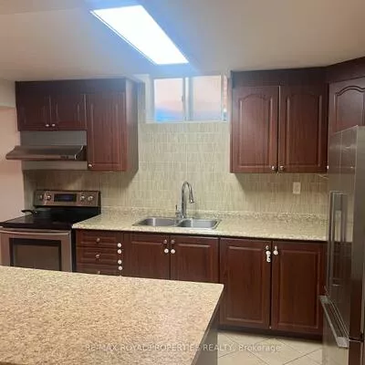 18, Riverglen, Vales of Castlemore, Brampton