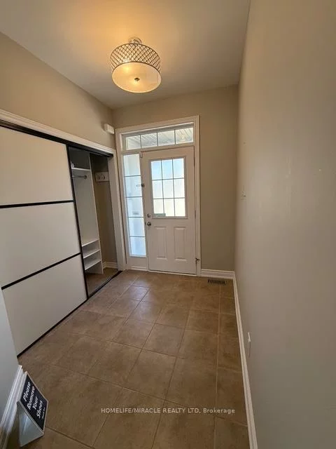 48, Pendulum, Sandringham-Wellington, Brampton