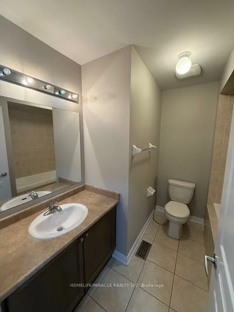 48, Pendulum, Sandringham-Wellington, Brampton