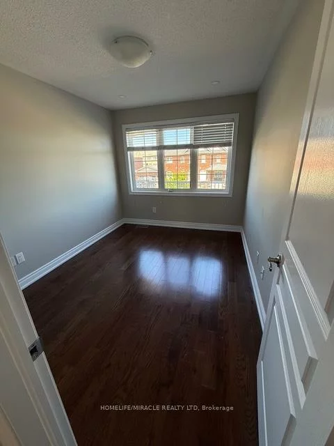48, Pendulum, Sandringham-Wellington, Brampton