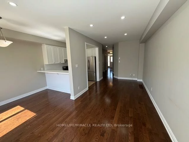 48, Pendulum, Sandringham-Wellington, Brampton