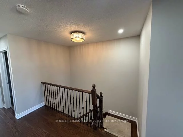 48, Pendulum, Sandringham-Wellington, Brampton