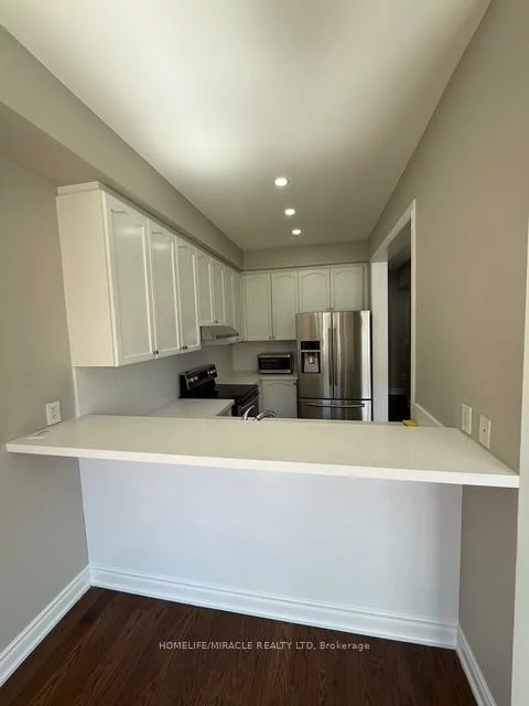 48, Pendulum, Sandringham-Wellington, Brampton