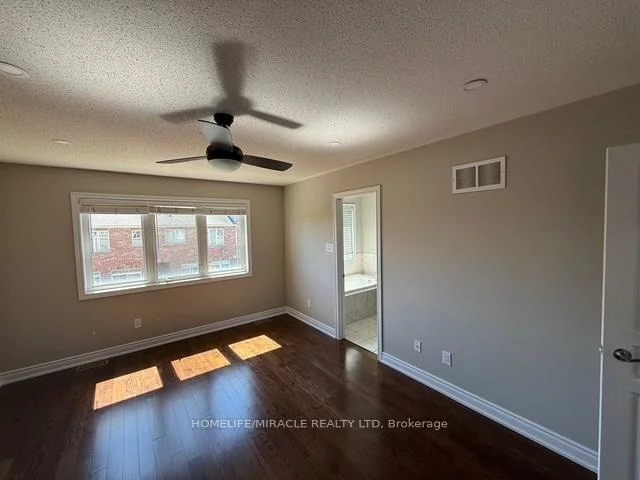 48, Pendulum, Sandringham-Wellington, Brampton