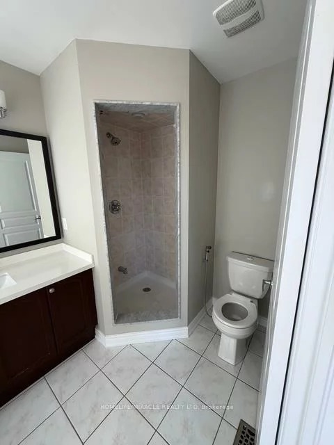 48, Pendulum, Sandringham-Wellington, Brampton