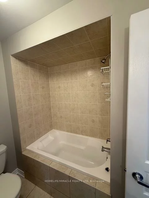 48, Pendulum, Sandringham-Wellington, Brampton