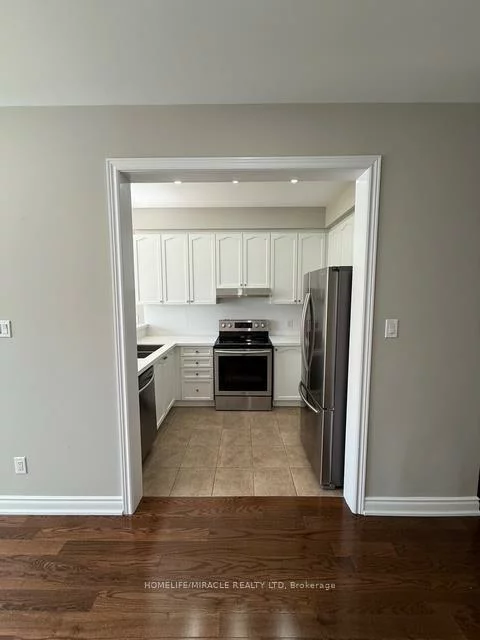 48, Pendulum, Sandringham-Wellington, Brampton