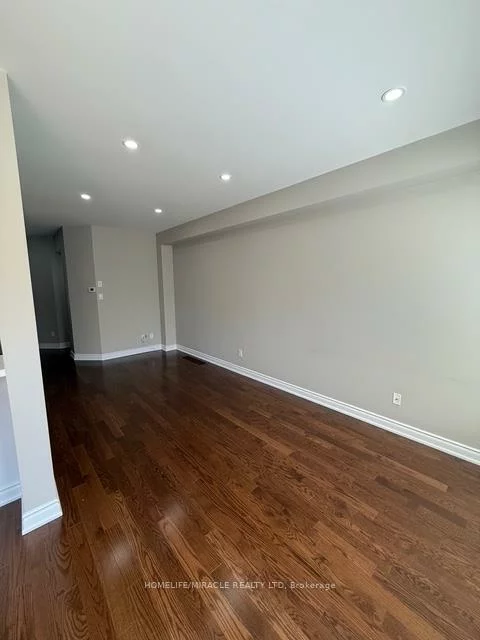 48, Pendulum, Sandringham-Wellington, Brampton
