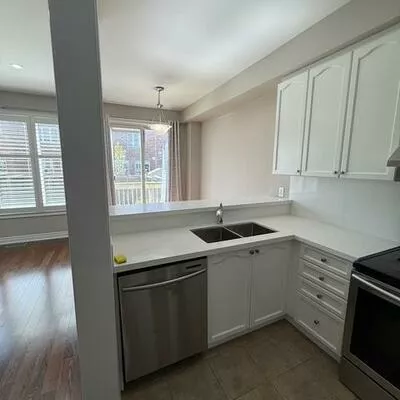 48, Pendulum, Sandringham-Wellington, Brampton