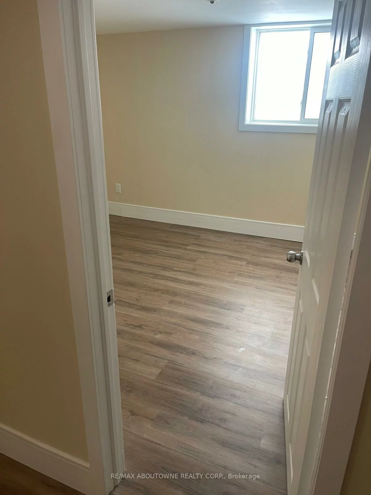 18, Gold Hill, Fletcher's Meadow, Brampton
