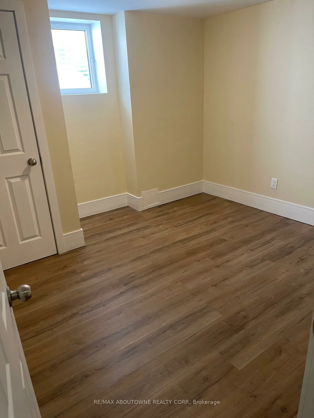 18, Gold Hill, Fletcher's Meadow, Brampton