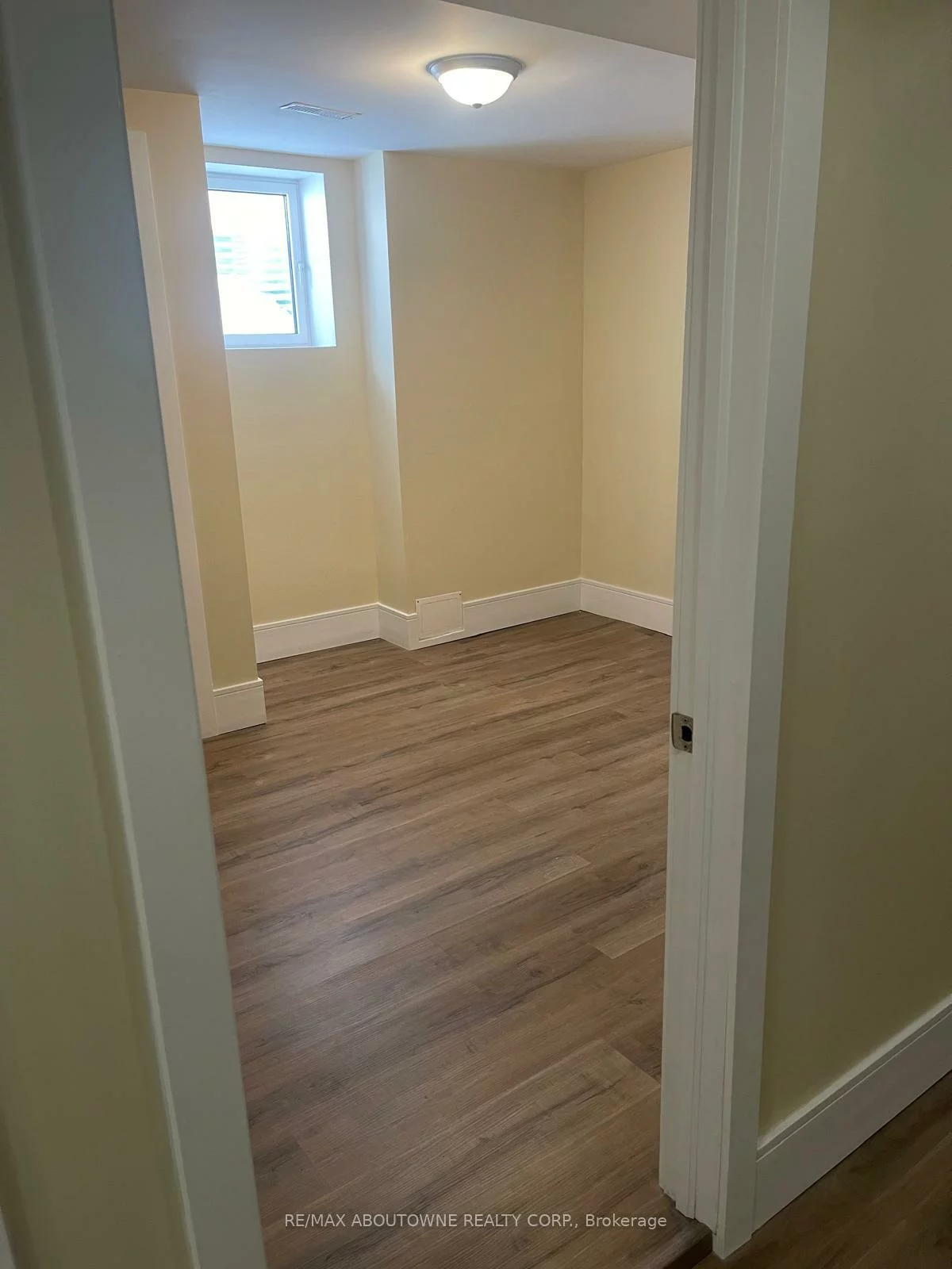 18, Gold Hill, Fletcher's Meadow, Brampton