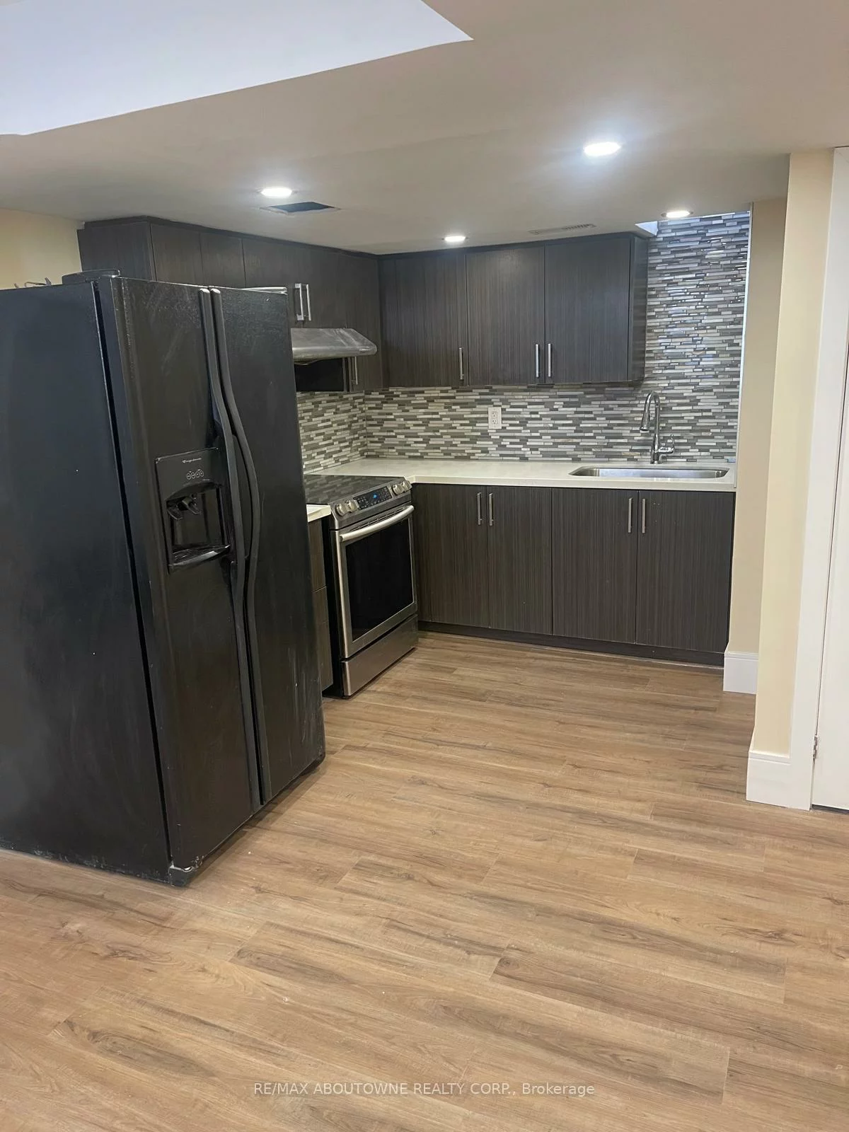 18, Gold Hill, Fletcher's Meadow, Brampton
