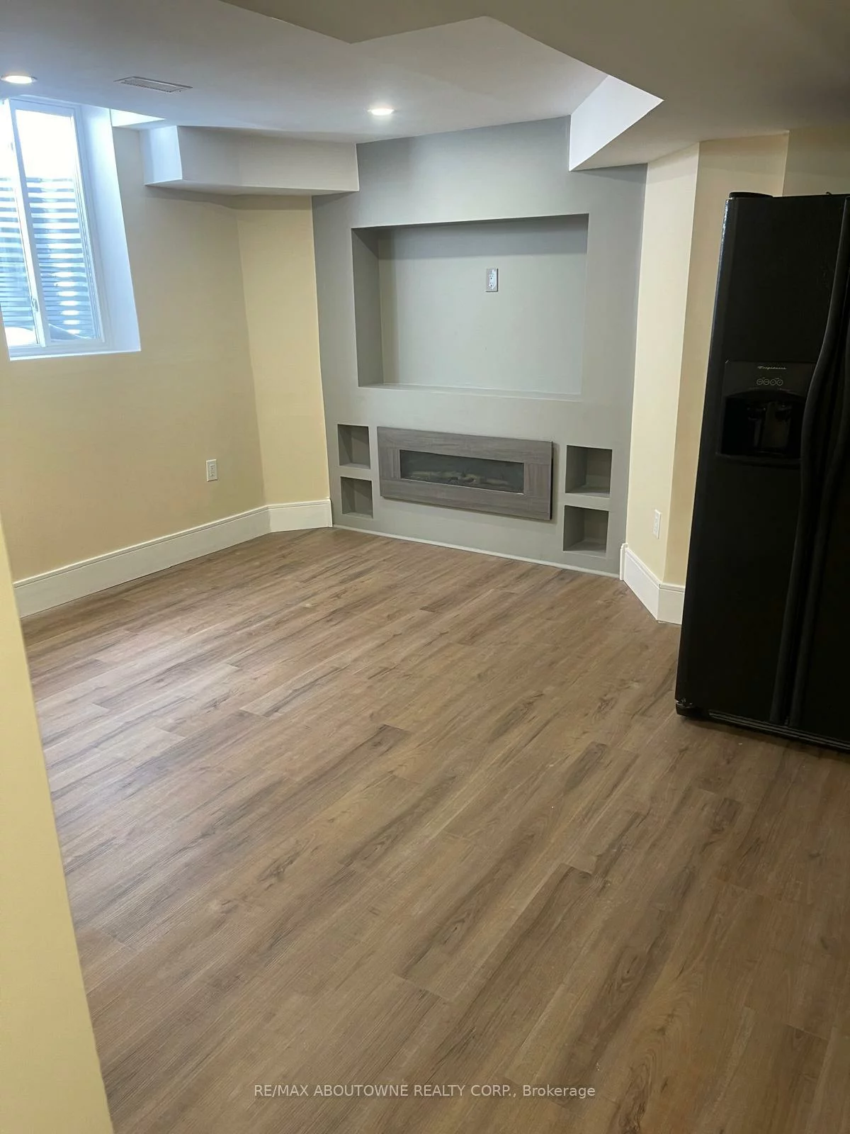 18, Gold Hill, Fletcher's Meadow, Brampton