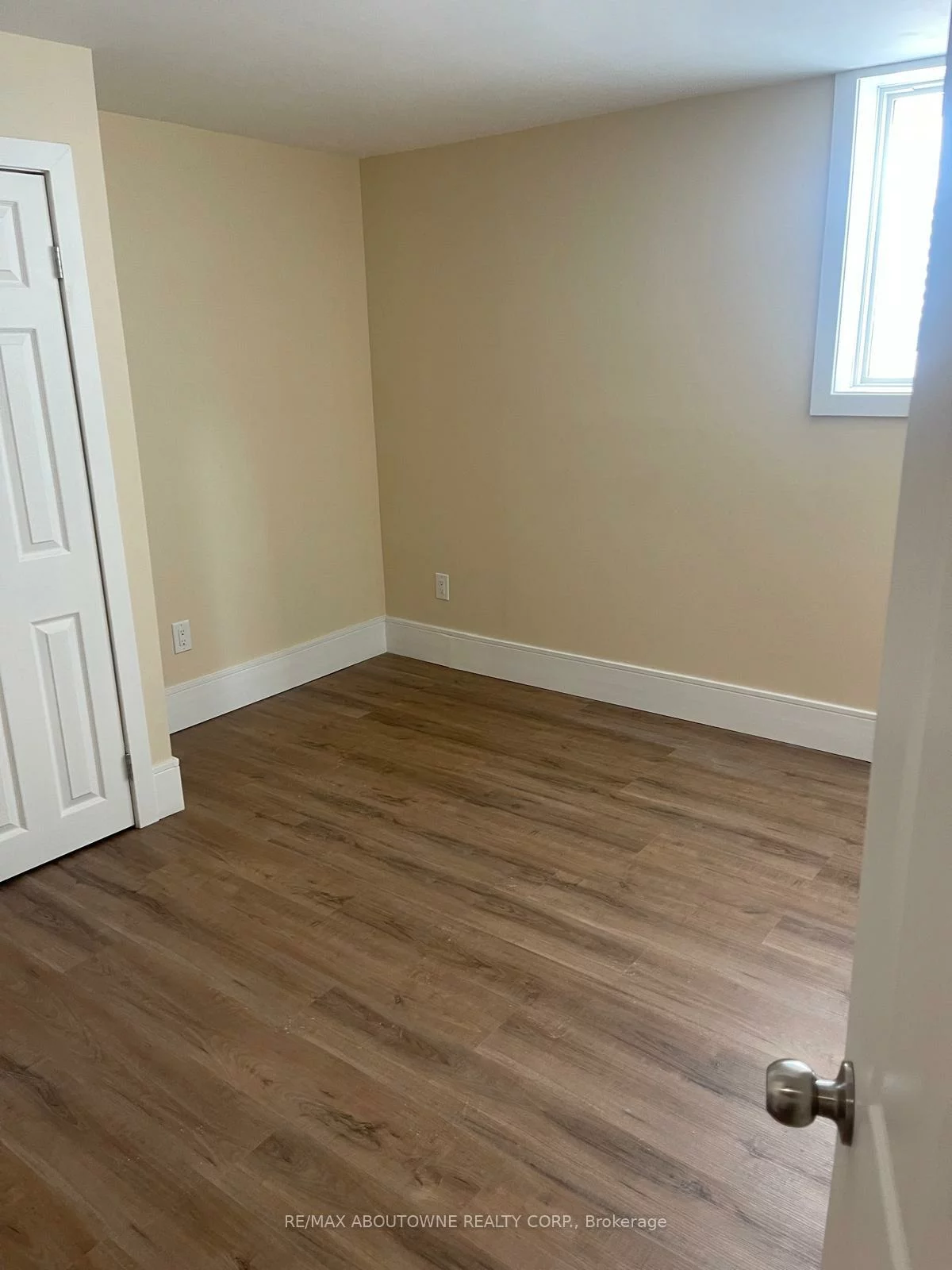 18, Gold Hill, Fletcher's Meadow, Brampton