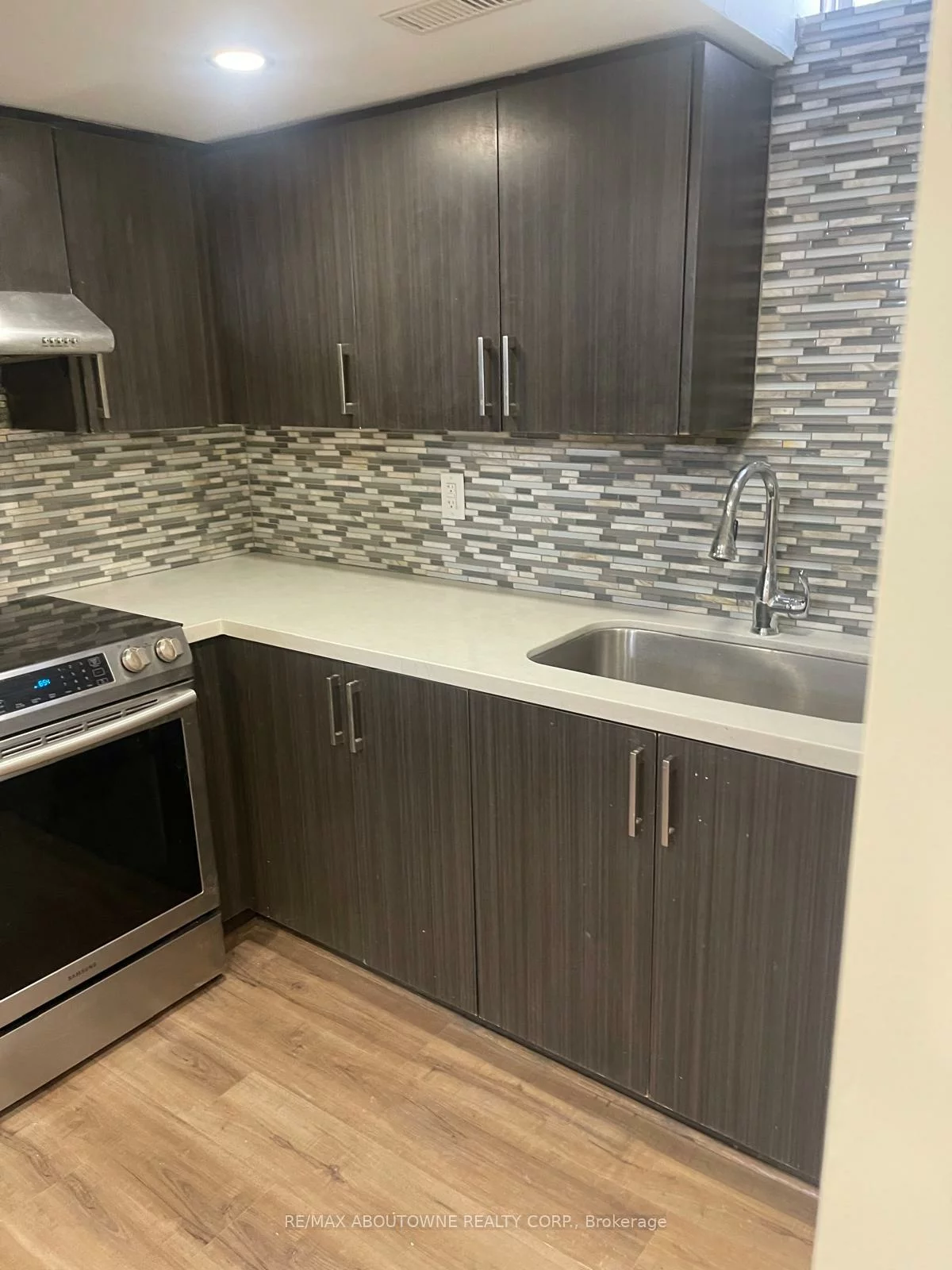 18, Gold Hill, Fletcher's Meadow, Brampton