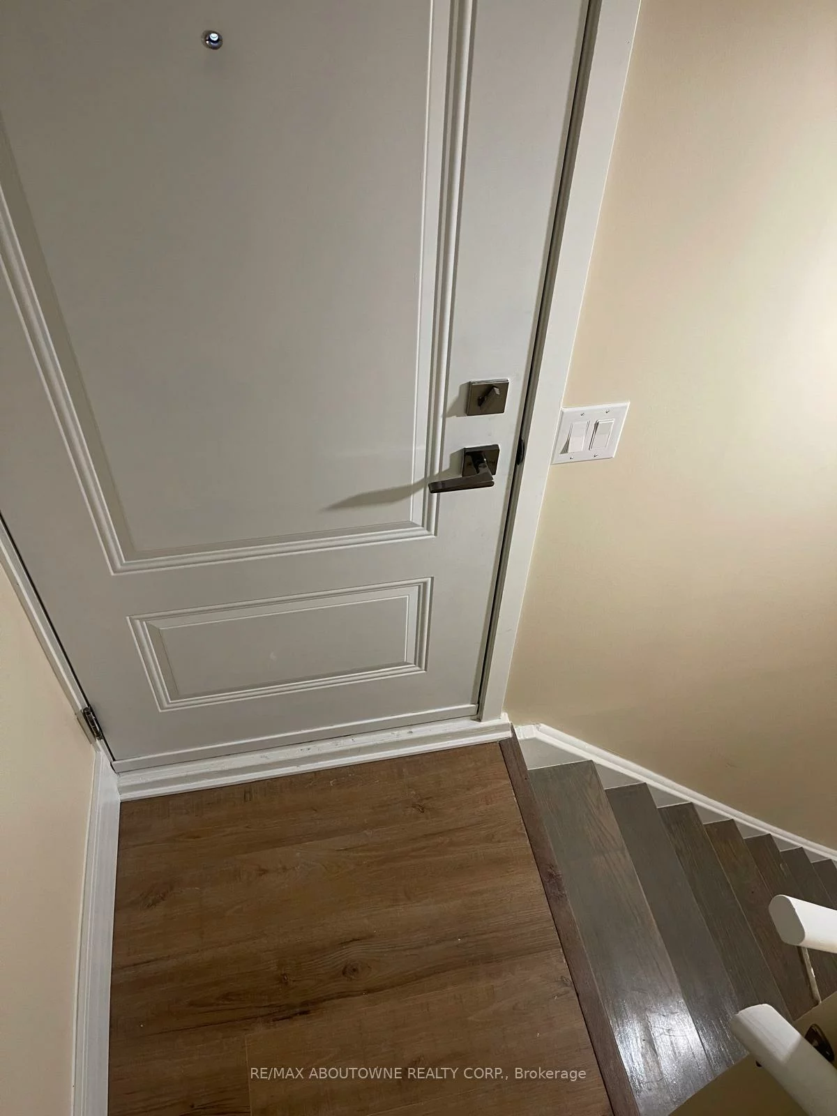 18, Gold Hill, Fletcher's Meadow, Brampton