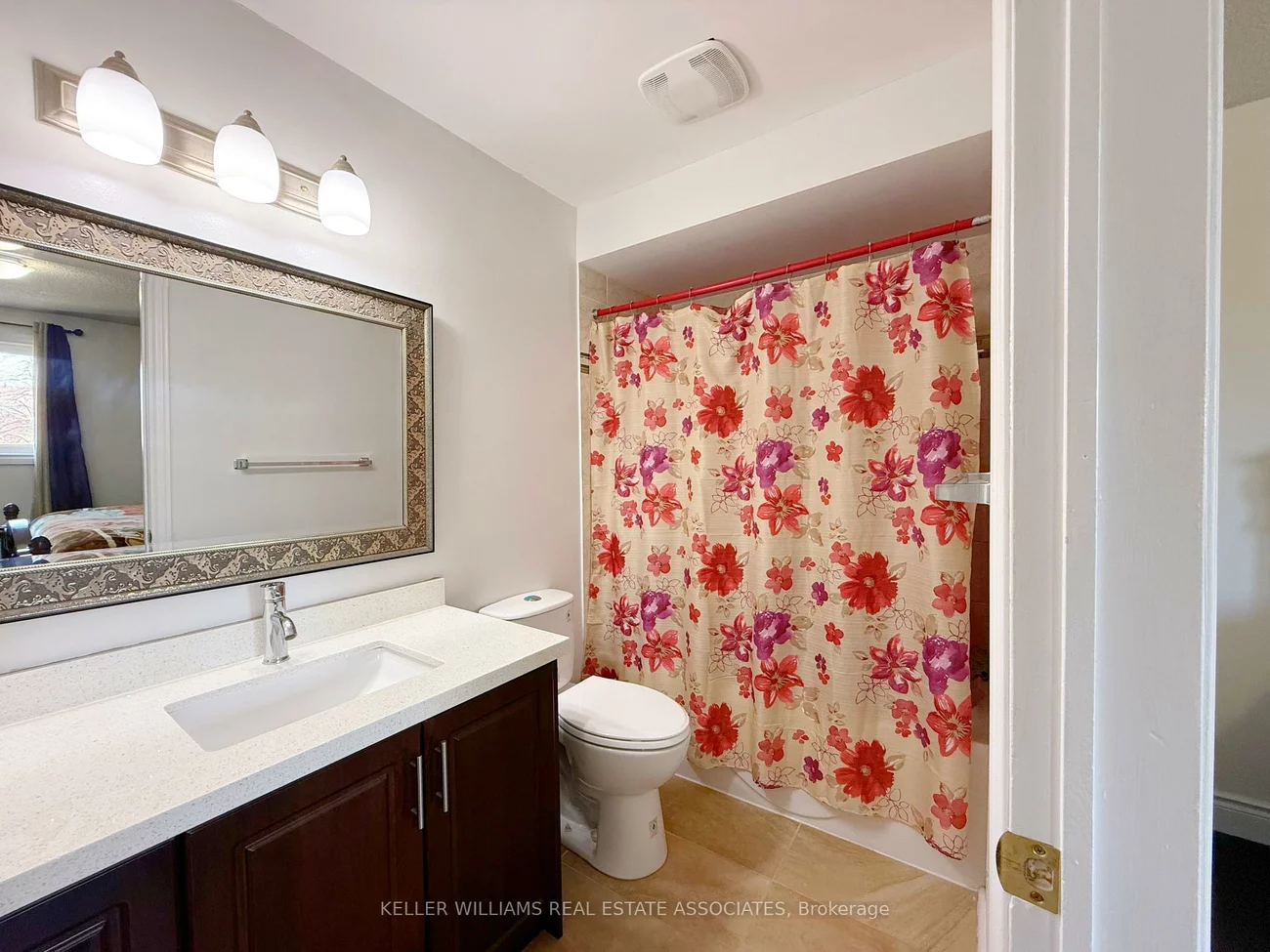 51, Rosepac, Heart Lake West, Brampton
