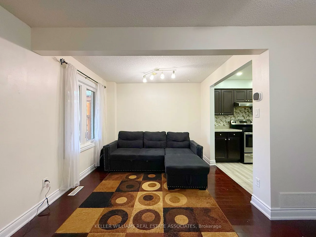 51, Rosepac, Heart Lake West, Brampton
