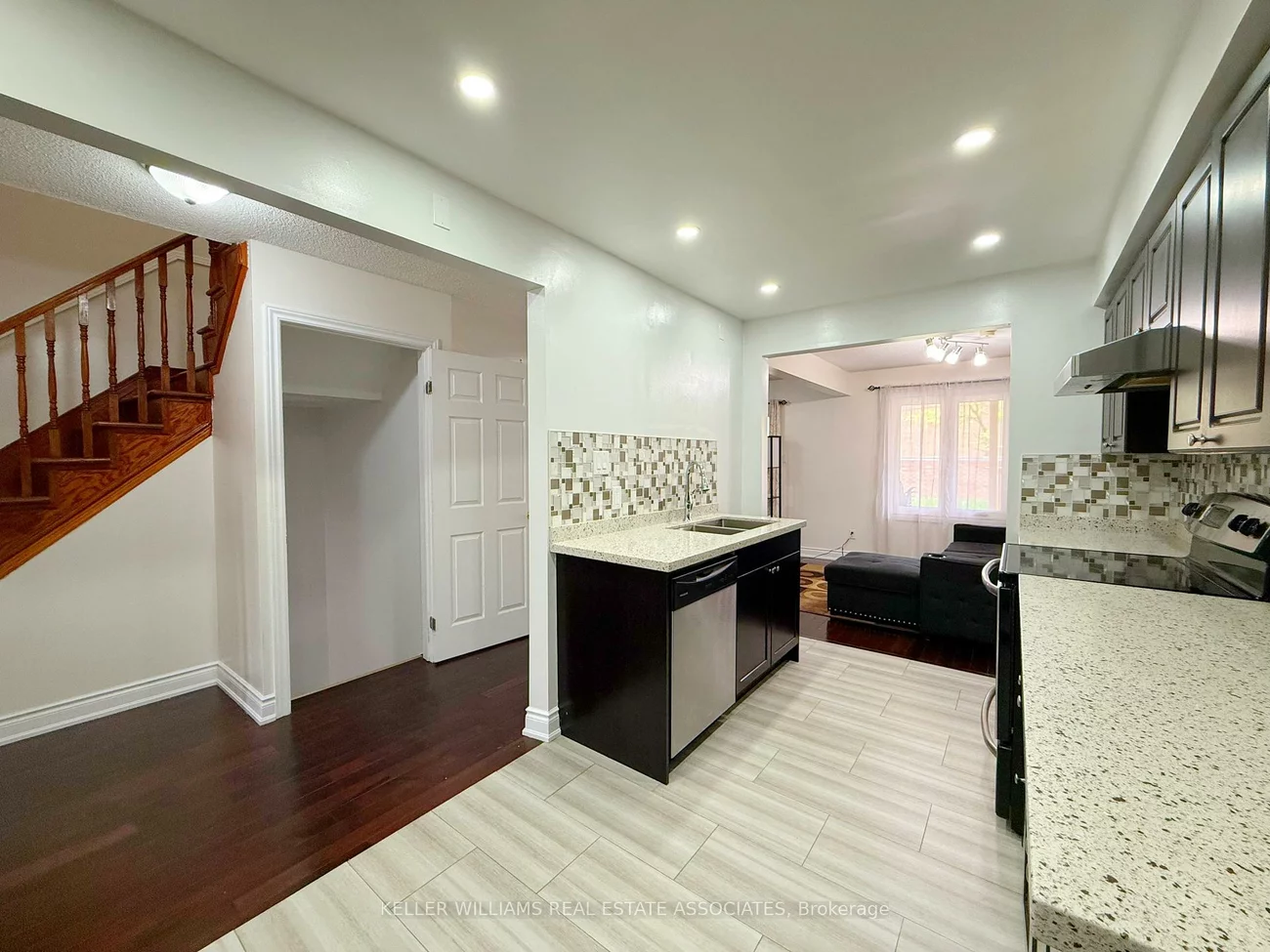 51, Rosepac, Heart Lake West, Brampton