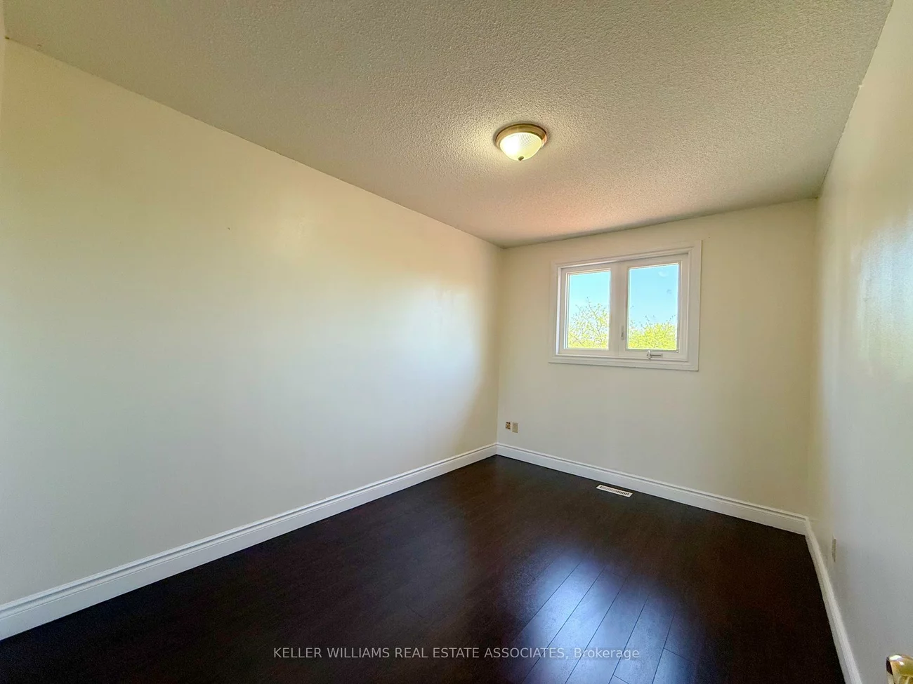 51, Rosepac, Heart Lake West, Brampton