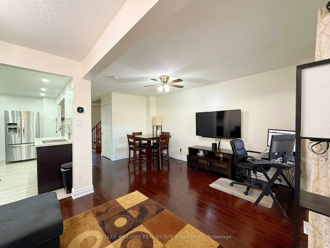 51, Rosepac, Heart Lake West, Brampton