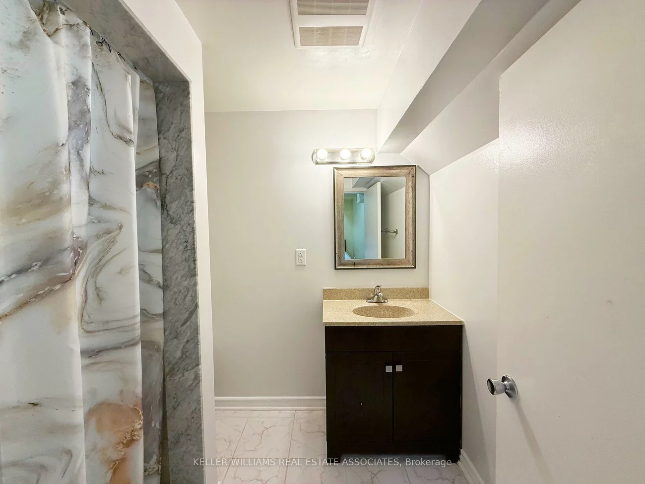 51, Rosepac, Heart Lake West, Brampton