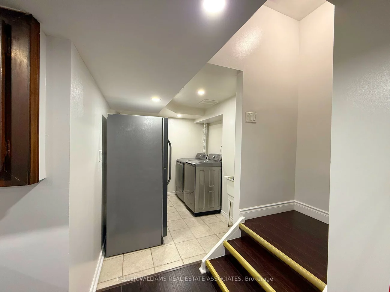 51, Rosepac, Heart Lake West, Brampton