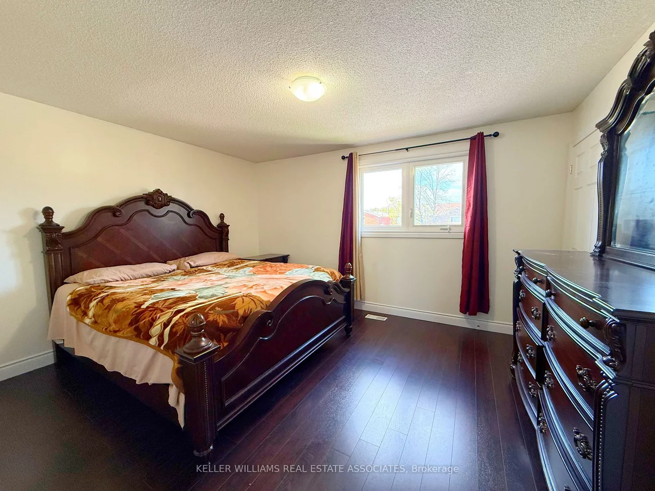 51, Rosepac, Heart Lake West, Brampton