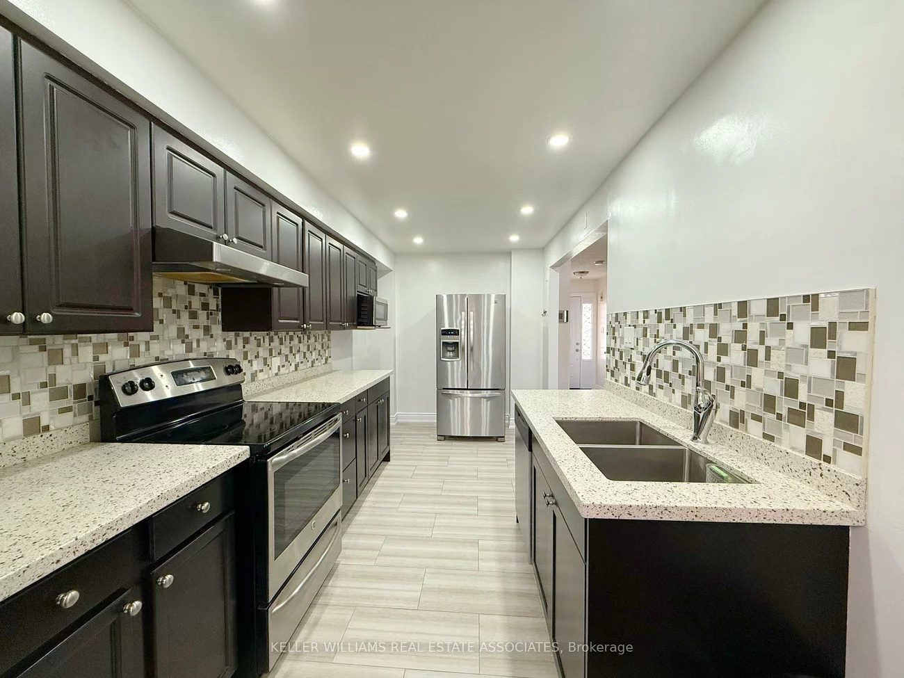 51, Rosepac, Heart Lake West, Brampton