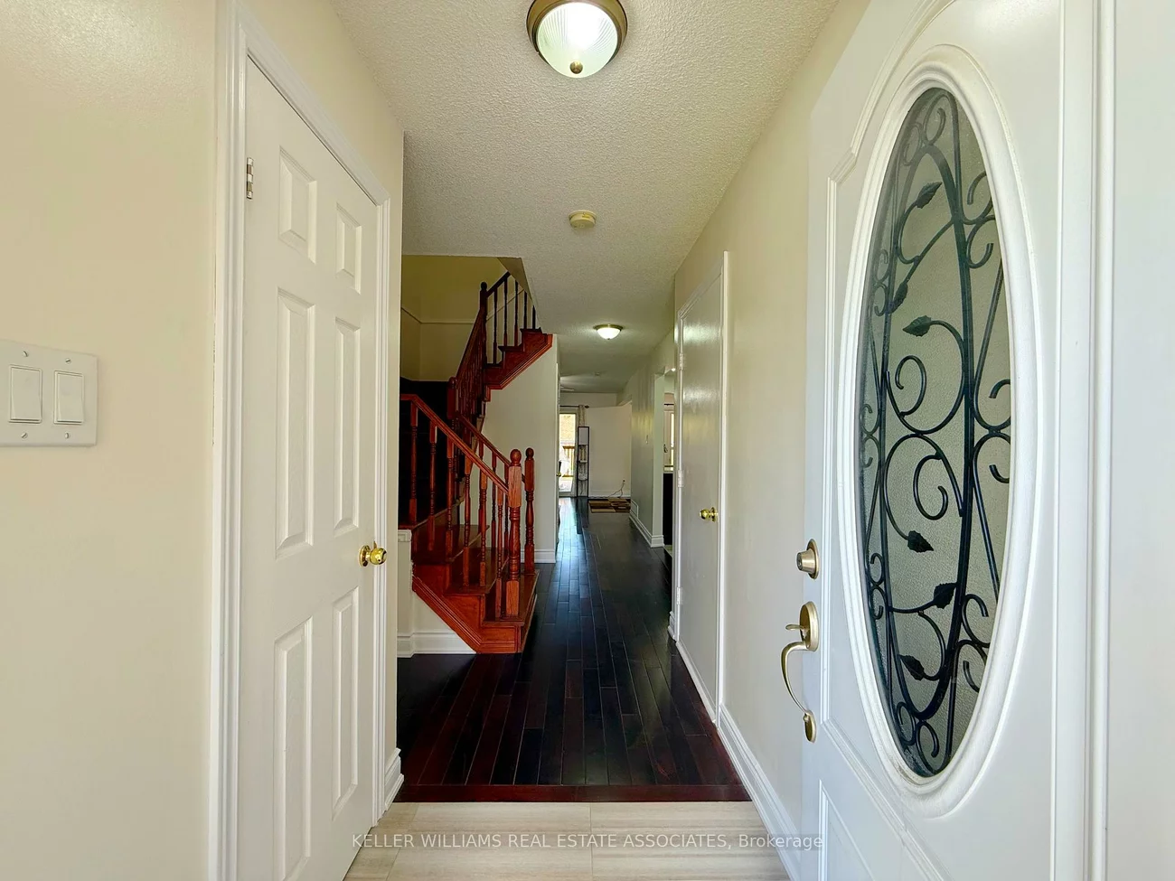 51, Rosepac, Heart Lake West, Brampton