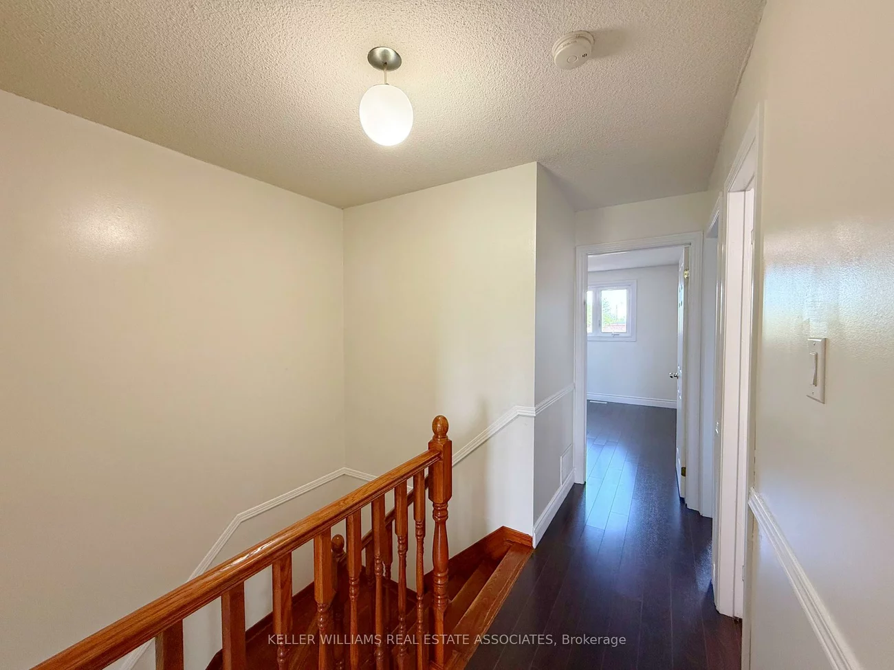 51, Rosepac, Heart Lake West, Brampton