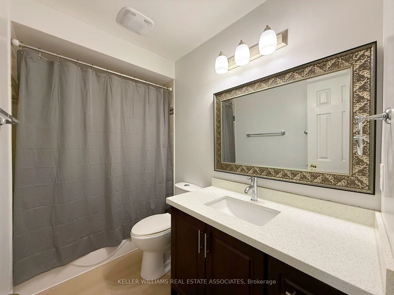51, Rosepac, Heart Lake West, Brampton