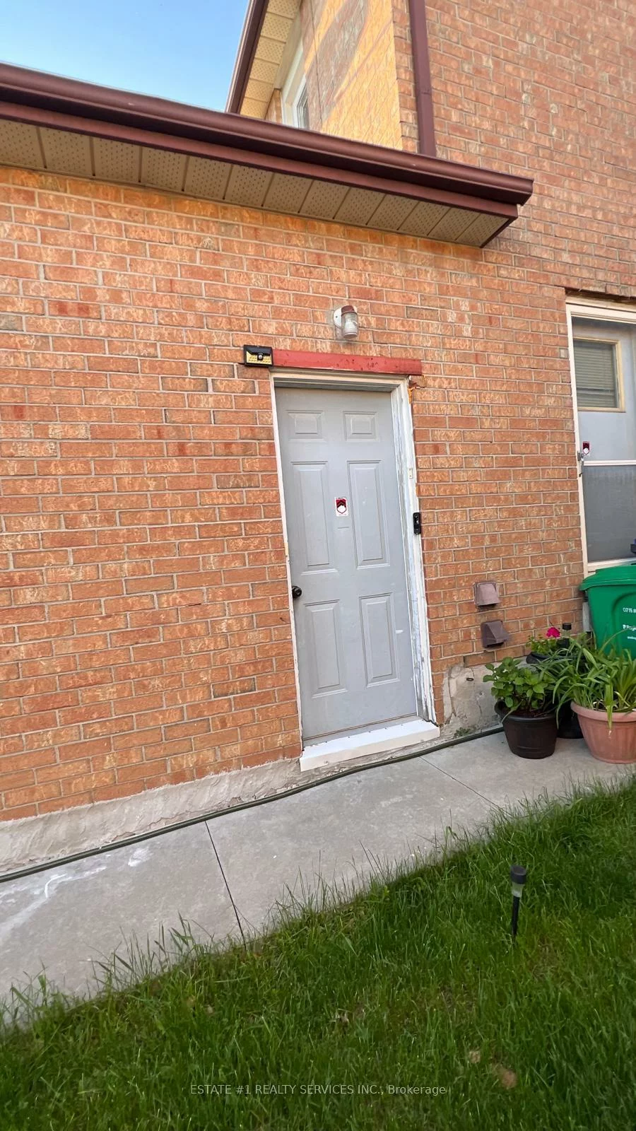 141, Havelock, Fletcher's Creek South, Brampton