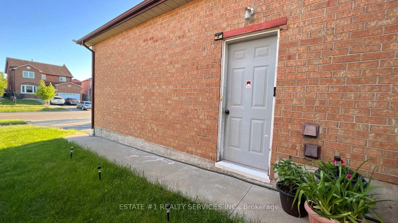 141, Havelock, Fletcher's Creek South, Brampton