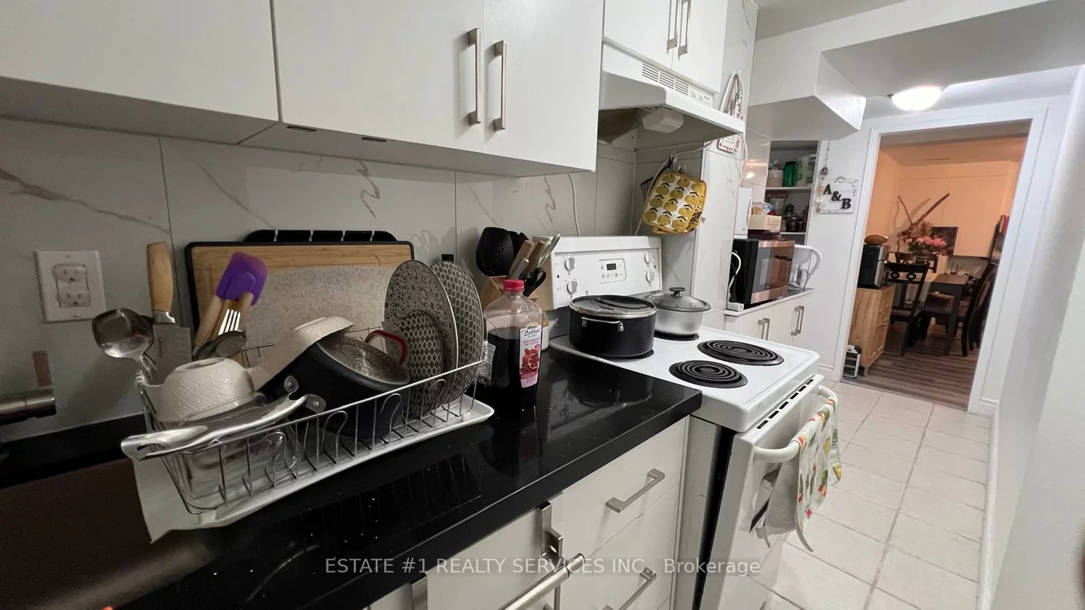 141, Havelock, Fletcher's Creek South, Brampton