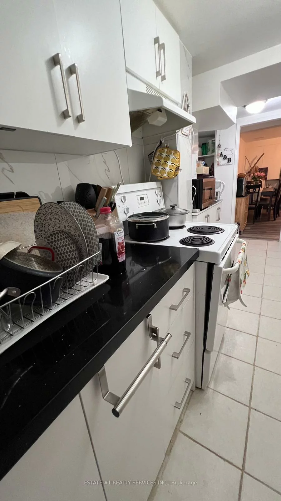 141, Havelock, Fletcher's Creek South, Brampton