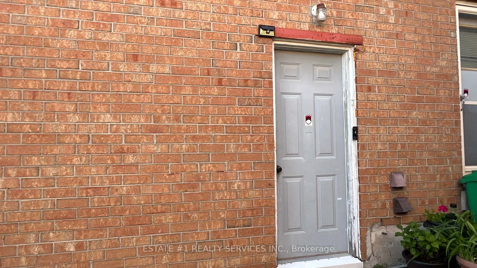 141, Havelock, Fletcher's Creek South, Brampton