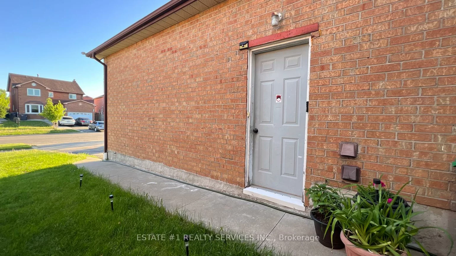 141, Havelock, Fletcher's Creek South, Brampton