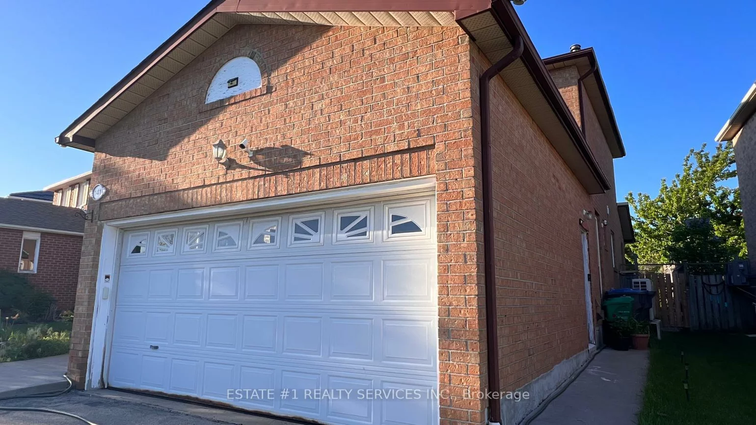 141, Havelock, Fletcher's Creek South, Brampton