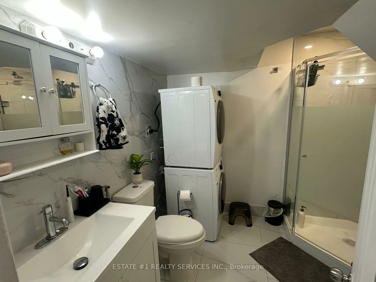 141, Havelock, Fletcher's Creek South, Brampton