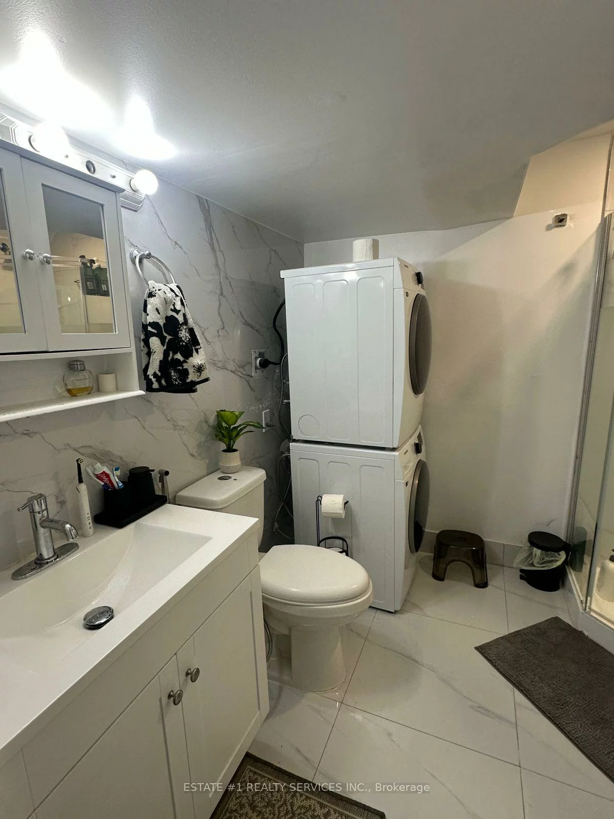 141, Havelock, Fletcher's Creek South, Brampton
