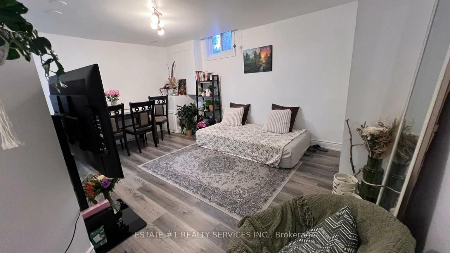 141, Havelock, Fletcher's Creek South, Brampton